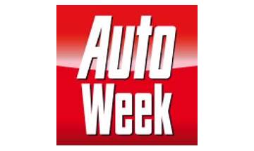 AutoWeek for Android - Download the APK from Habererciyes
